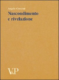Metafisica e storia della metafisica