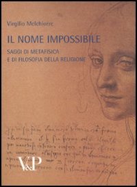 Metafisica e storia della metafisica