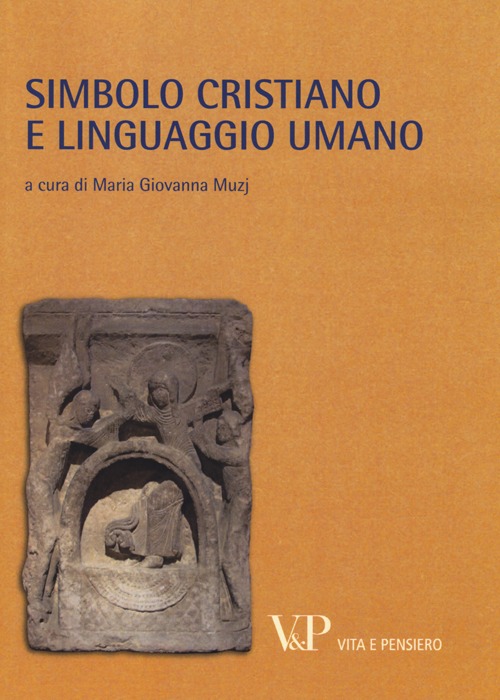 Metafisica e storia della metafisica