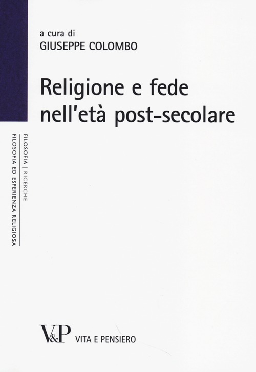 Photo gallery principale