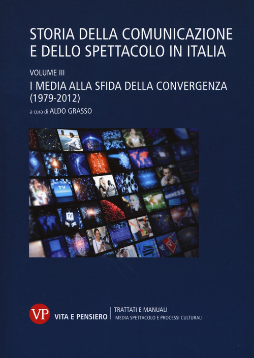 Photo gallery principale