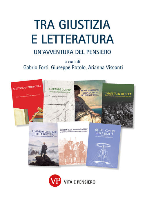 Photo gallery principale
