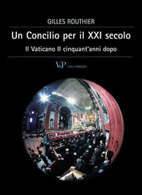 Photo gallery principale