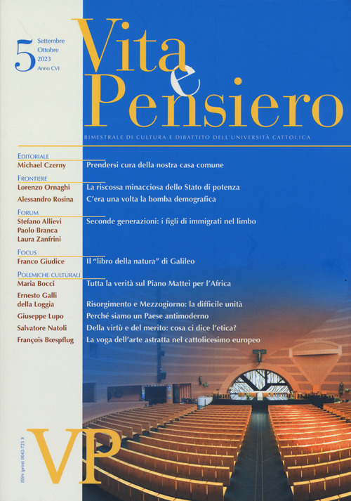 Photo gallery principale