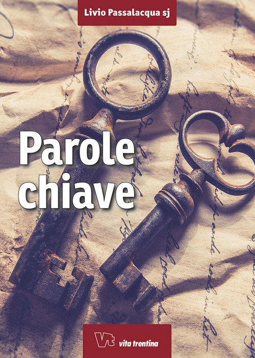 Parole chiave