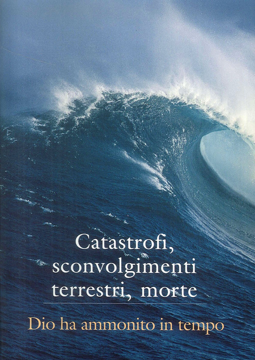 Photo gallery principale