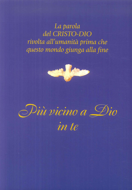 Photo gallery principale