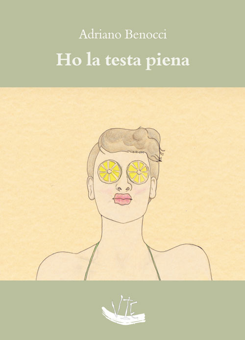 Photo gallery principale