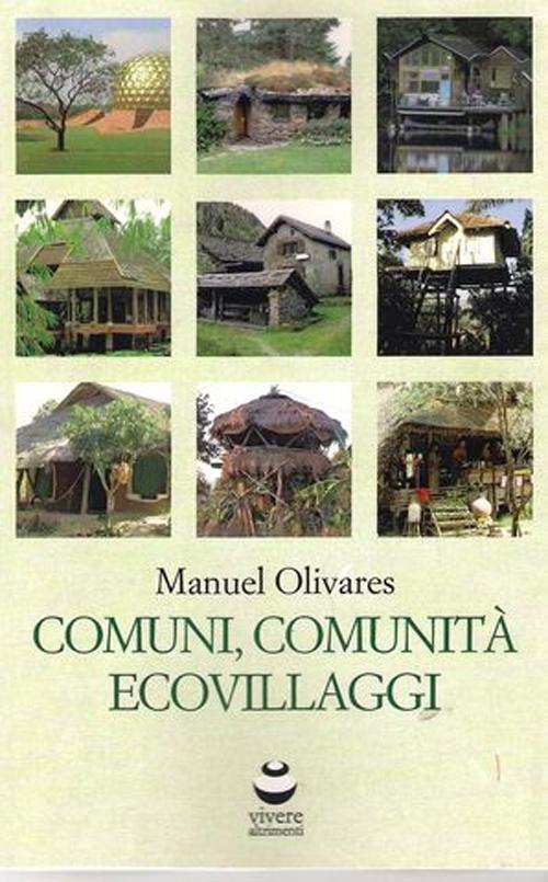 Photo gallery principale
