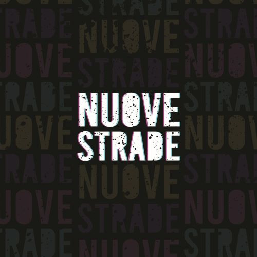 Nuove strade
