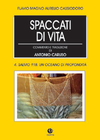 Spaccati di vita