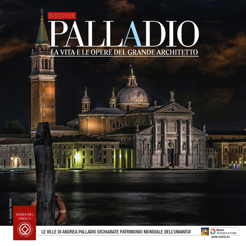 Photo gallery principale