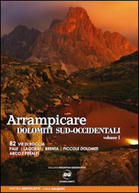 Photo gallery principale
