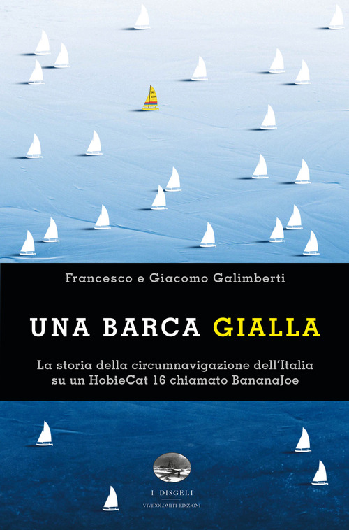 Photo gallery principale