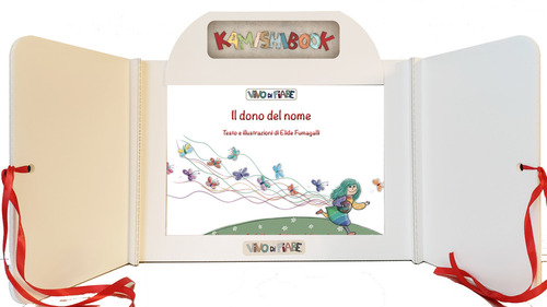 Photo gallery principale