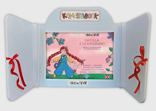 Photo gallery principale