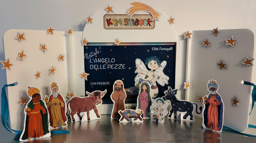 Photo gallery principale