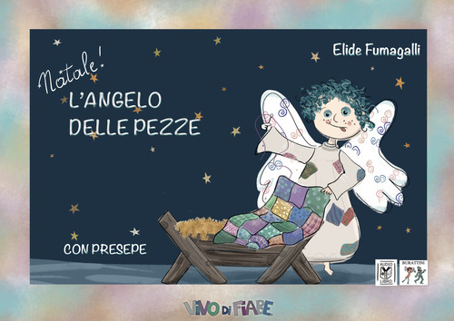 Photo gallery principale