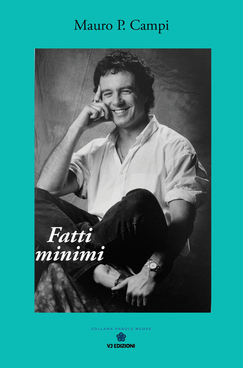 Fatti minimi