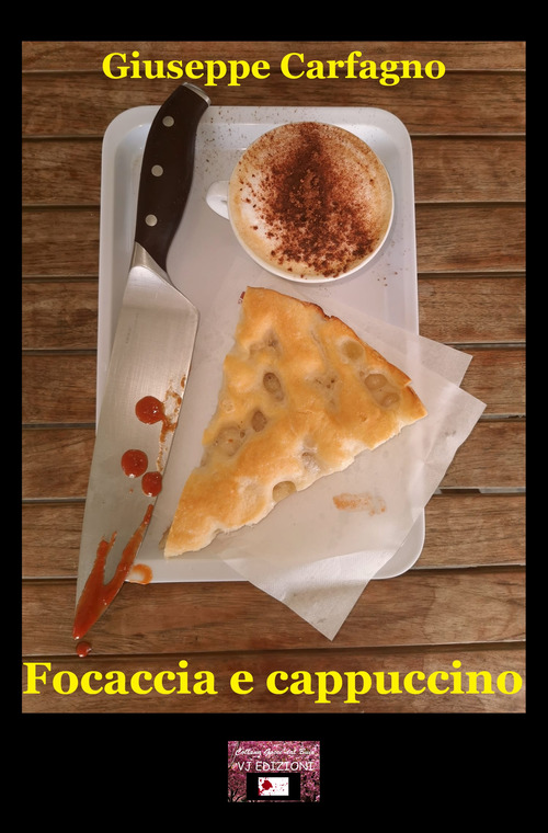 Photo gallery principale