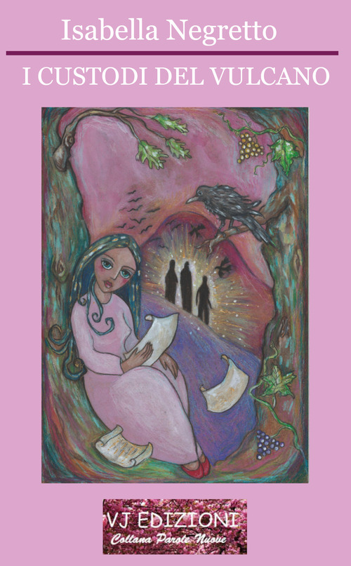 Photo gallery principale