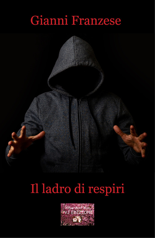 Photo gallery principale