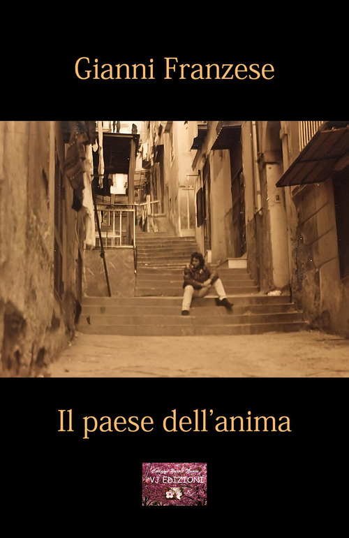 Photo gallery principale