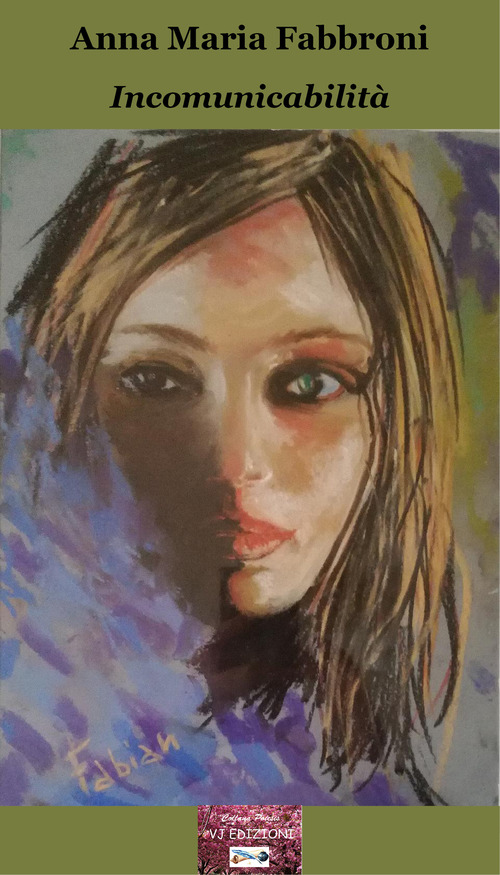 Incomunicabilit&agrave;