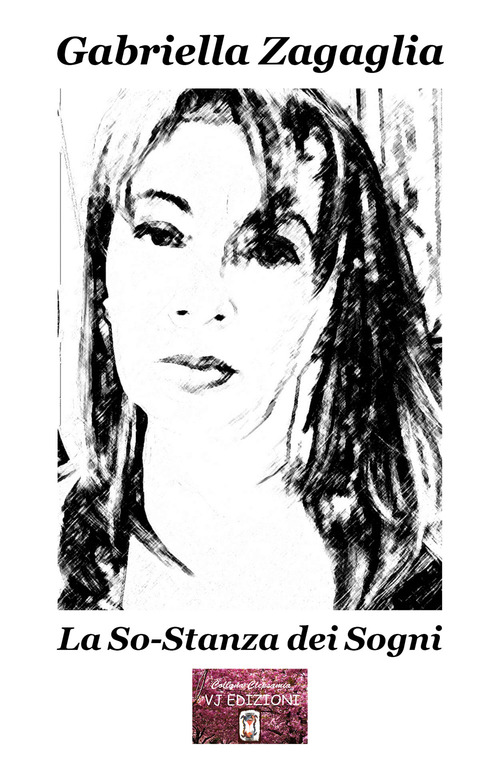 La so-stanza dei sogni