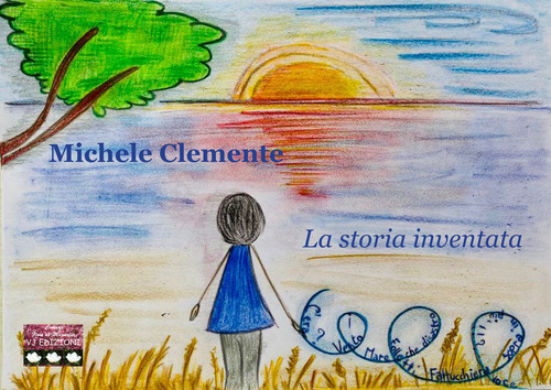 La storia inventata