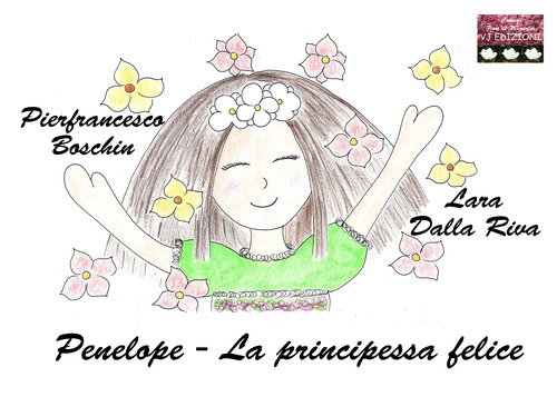 Photo gallery principale