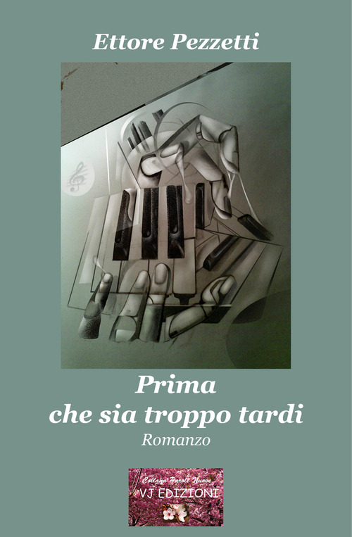 Photo gallery principale