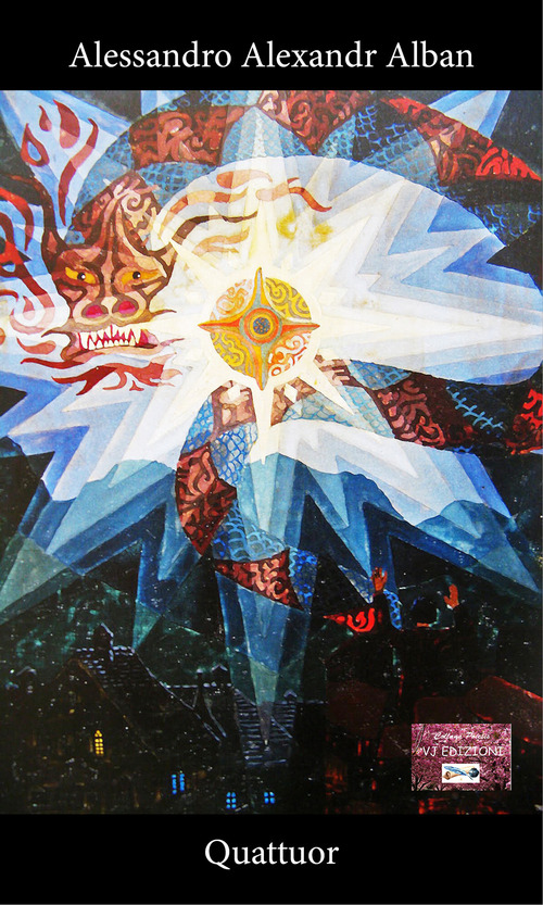 Photo gallery principale