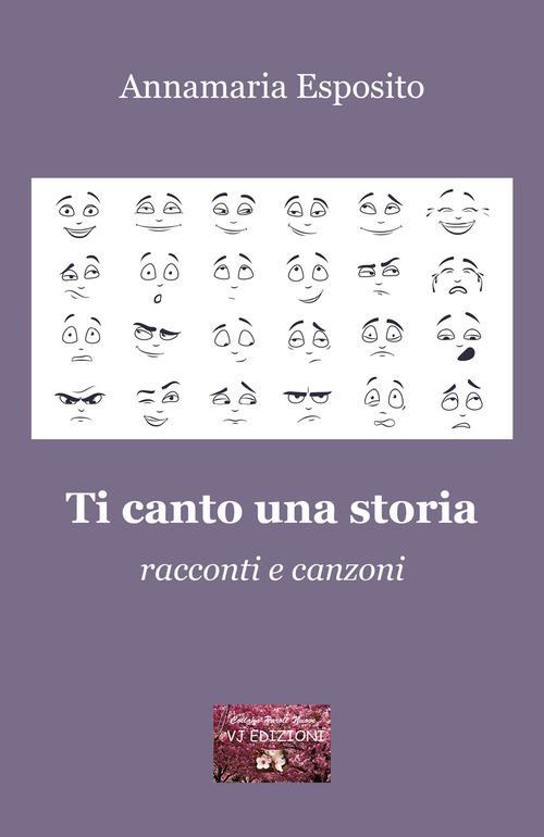 Photo gallery principale