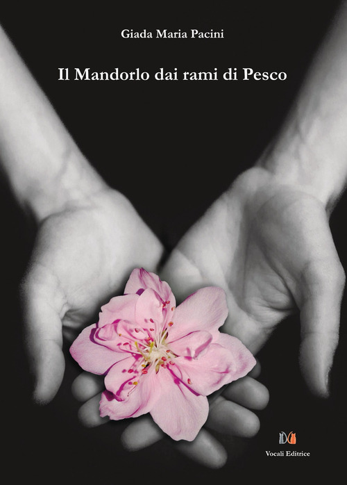 Il mandorlo dai rami di pesco