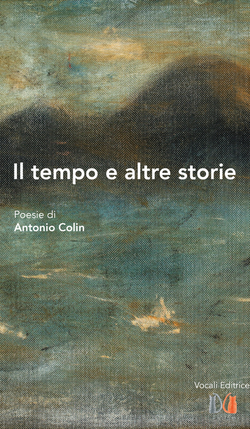 Il tempo e altre storie