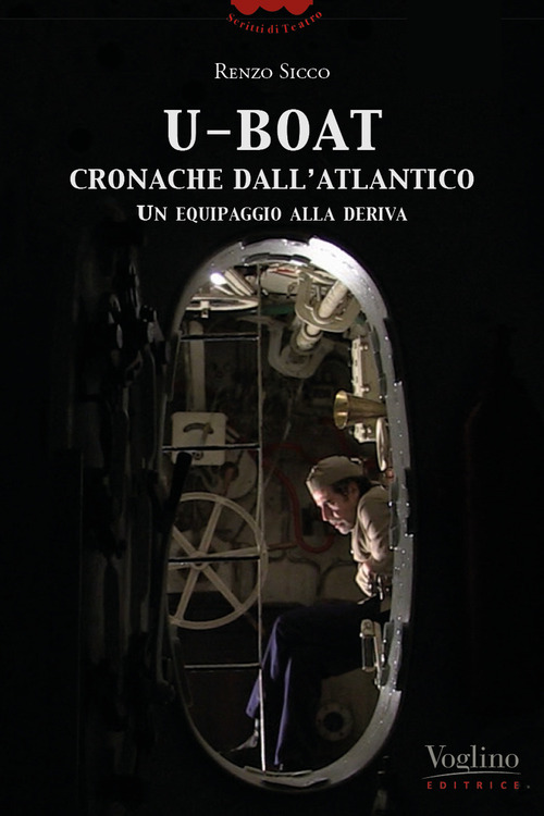 Photo gallery principale