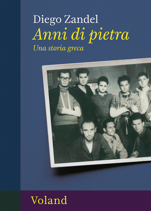 Photo gallery principale