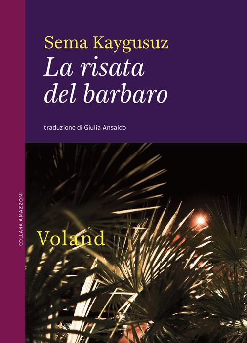 Photo gallery principale