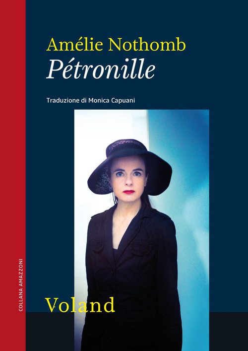 P&eacute;tronille
