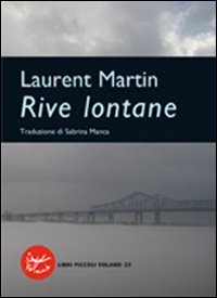 Rive lontane