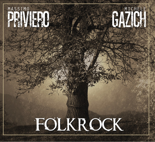Folk Rock