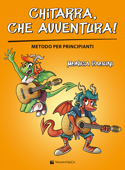 Photo gallery principale