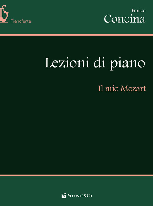 Photo gallery principale
