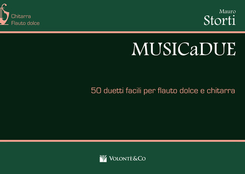 Musicadue