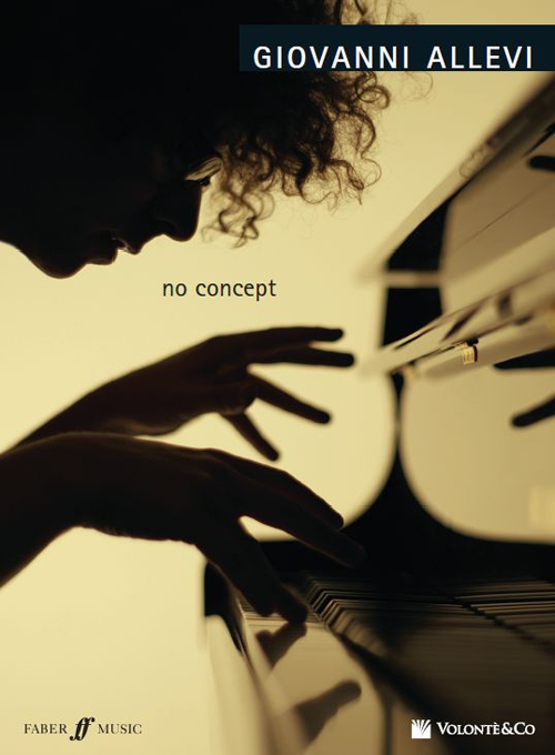 No concept