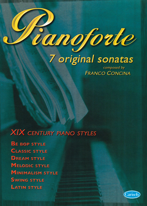 Photo gallery principale