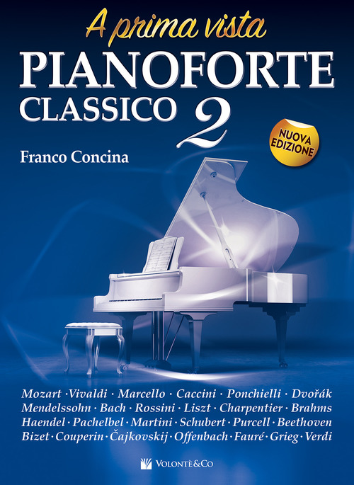 Photo gallery principale