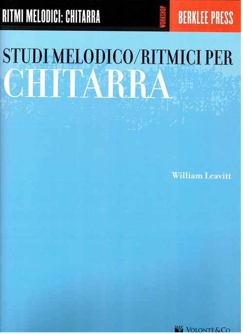 Photo gallery principale