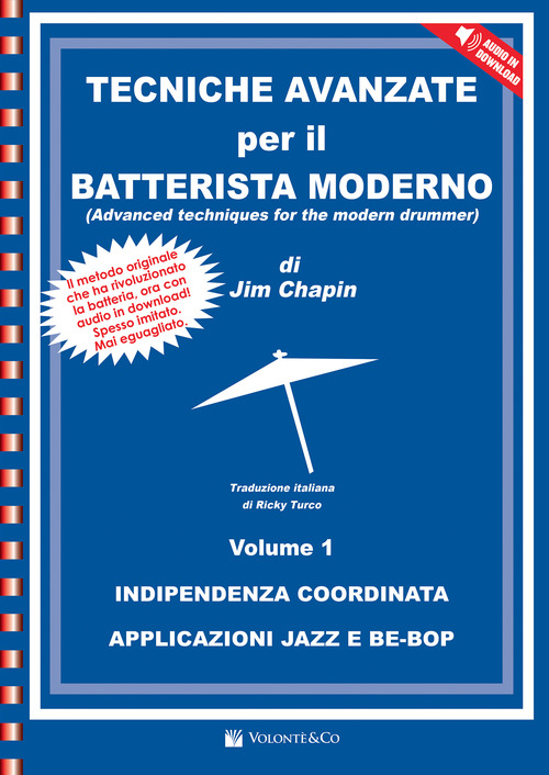 Photo gallery principale